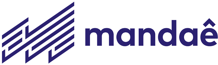 Mandaê