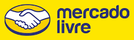Mercado Livre