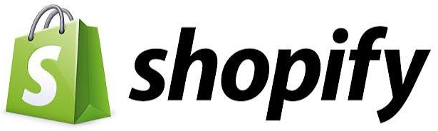 Shopify